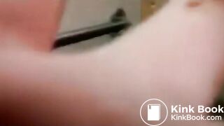 The brown side of life 1170