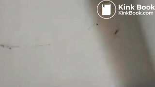 The brown side of life 1170