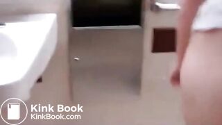 The brown side of life 1170