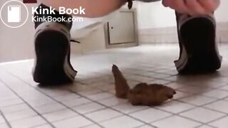 The brown side of life 1170