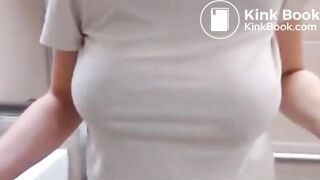 The brown side of life 1170