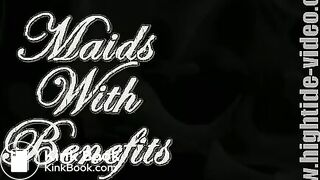 maids_with_benefits