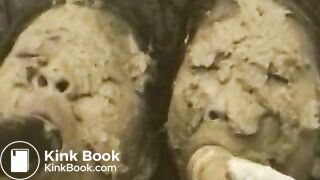 kat085-shit_piss_and_sucking_01_02