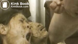 kat085-shit_piss_and_sucking_01_02