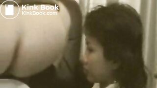 kat085-shit_piss_and_sucking_01_02