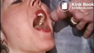 Klofotzentraining-vintage(1)