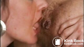 Klofotzentraining-vintage(1)