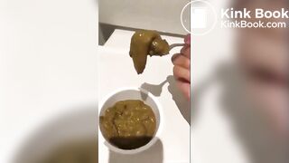 Enjoy your meal, sir 31