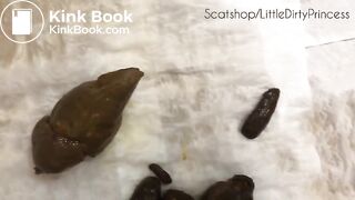 g06lgfyj480qd Video720p