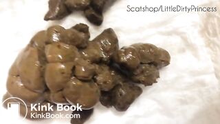 g06lgfyj480qd Video720p