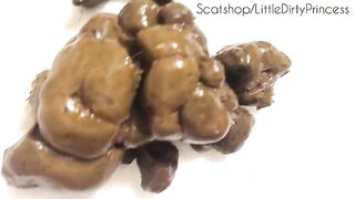 g06lgfyj480qd Video720p