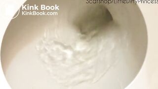 g06lgfyj480qd Video720p