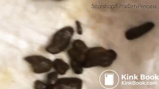 g06lgfyj480qd Video720p