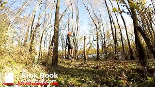 la campagne est belle