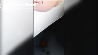 The brown side of life 1159