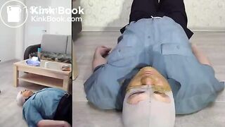 Scatfacesitting video32