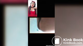 Leslie Mallely Laguna Valdez