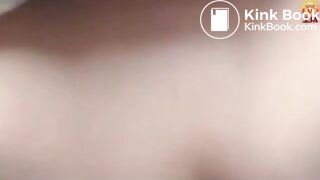 The brown side of life 1185