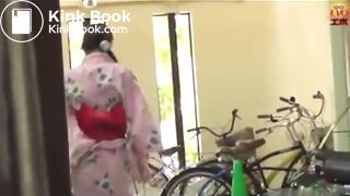 The brown side of life 1185