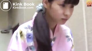 The brown side of life 1185