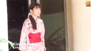 The brown side of life 1185