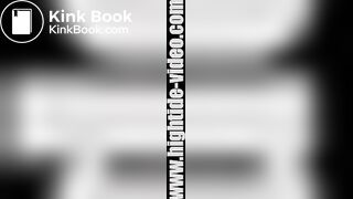 VM - serving Angelina