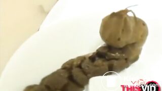 The brown side of life 1228