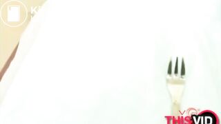 The brown side of life 1228