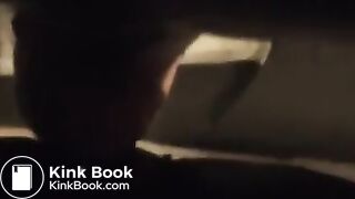 VID-20230110-WA0005