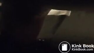 VID-20230110-WA0005