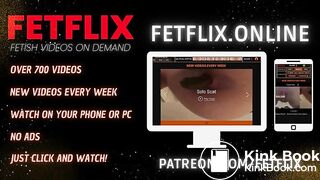 Monster scat in toilet poop