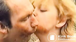 Maika_Dirty-Outdoor-Scat