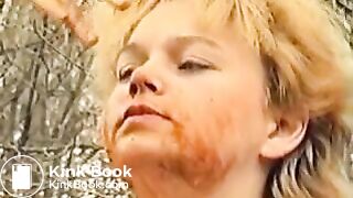 Maika_Dirty-Outdoor-Scat