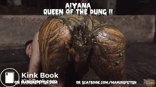 35 % anniversary sale on manurefetish