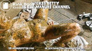 35 % anniversary sale on manurefetish