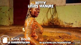 35 % anniversary sale on manurefetish