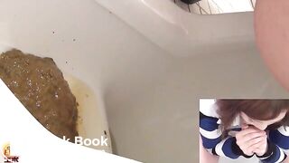 The brown side of life 1212