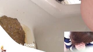 The brown side of life 1212