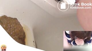 The brown side of life 1212