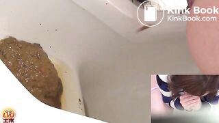 The brown side of life 1212