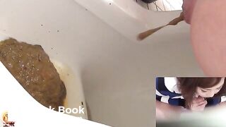 The brown side of life 1212