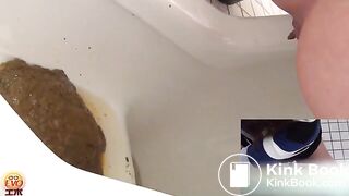 The brown side of life 1212