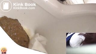 The brown side of life 1212