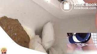 The brown side of life 1212