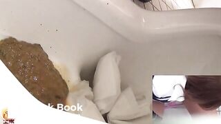 The brown side of life 1212