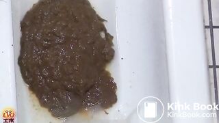 The brown side of life 1212