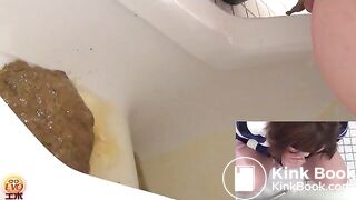 The brown side of life 1212