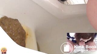 The brown side of life 1212