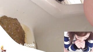 The brown side of life 1212