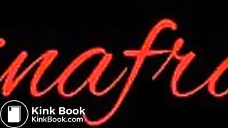 zjydehjpdmrjk3g Video720p